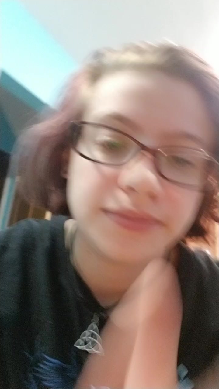 @Lynette The SheDevil