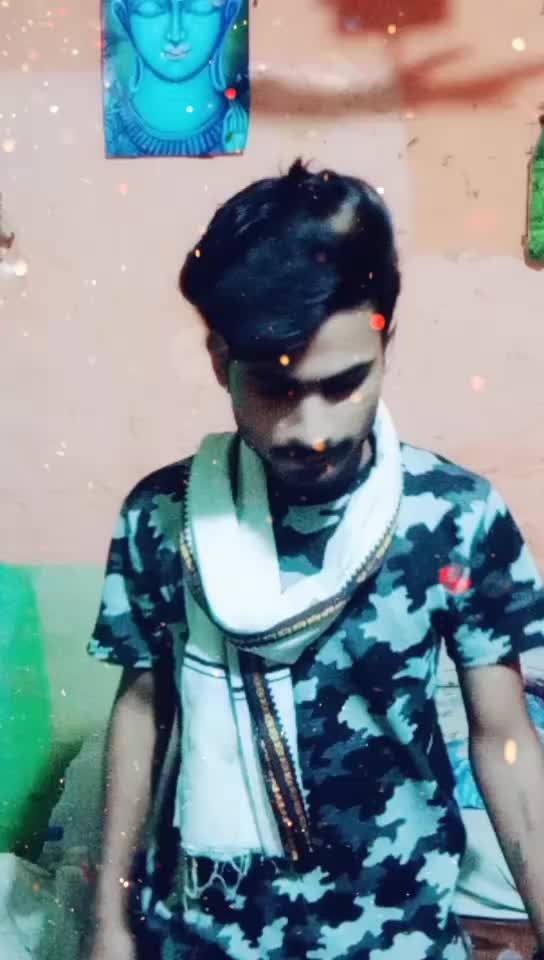@😘👉( चंदू )👈😘