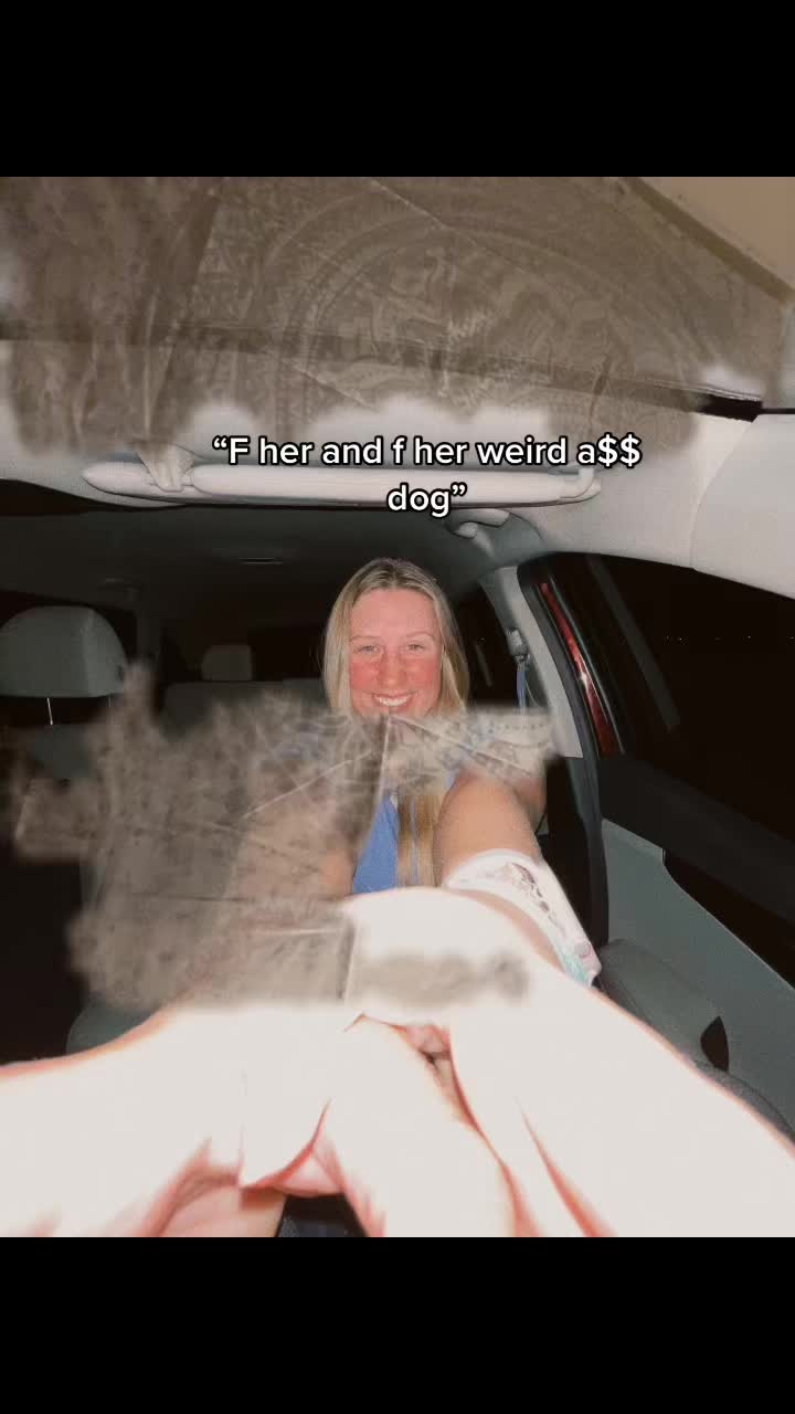 @Lacistoner