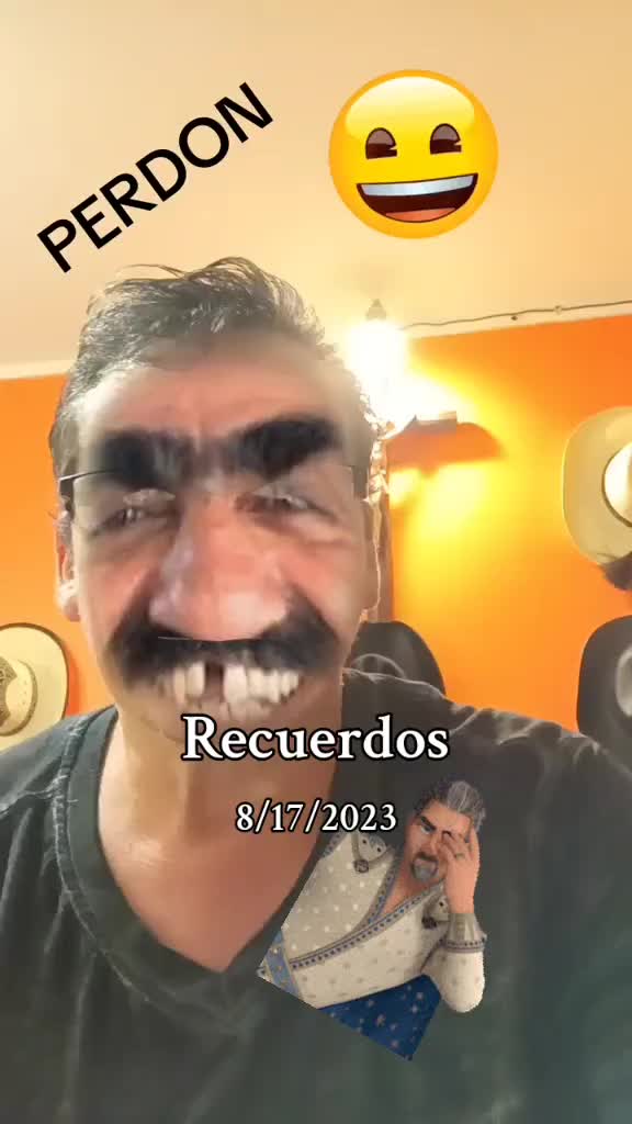 @RICARDO LEON ๐ฆ๐ฆ๐ฆ๐ฆ๐ฅฐ๐๐พ๐น
