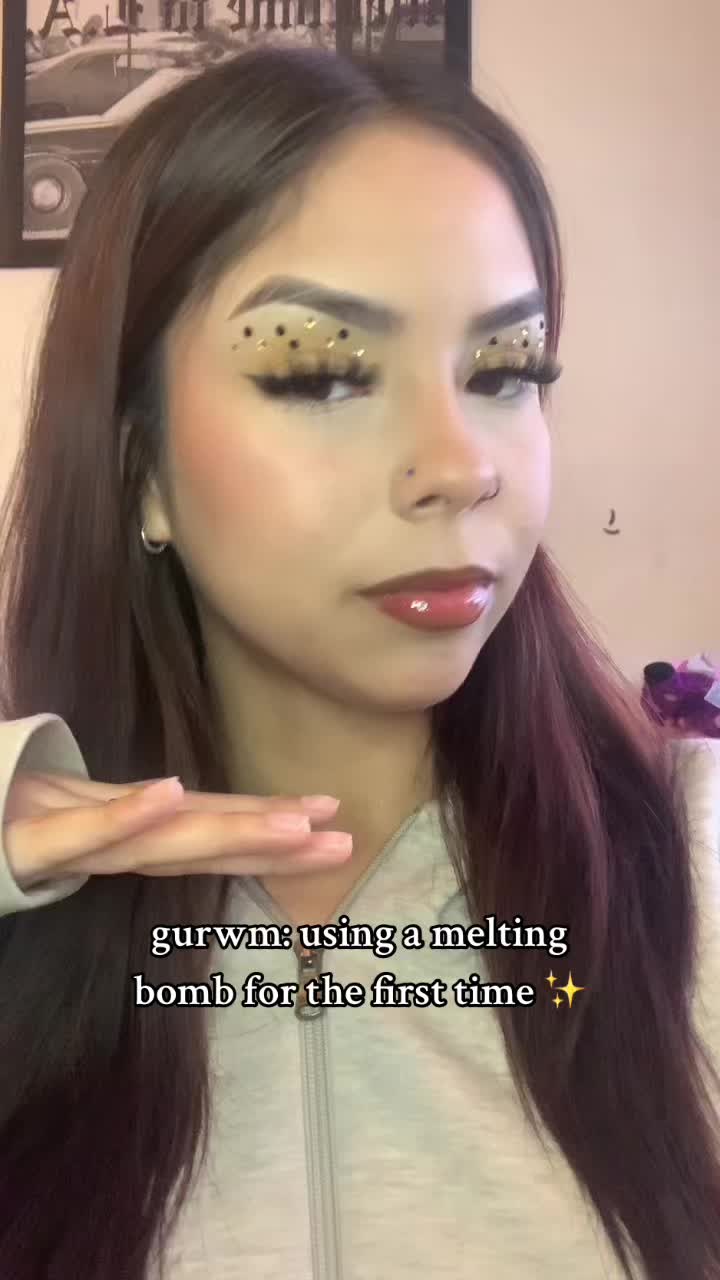 @Liz ❤️&zwj;🔥
