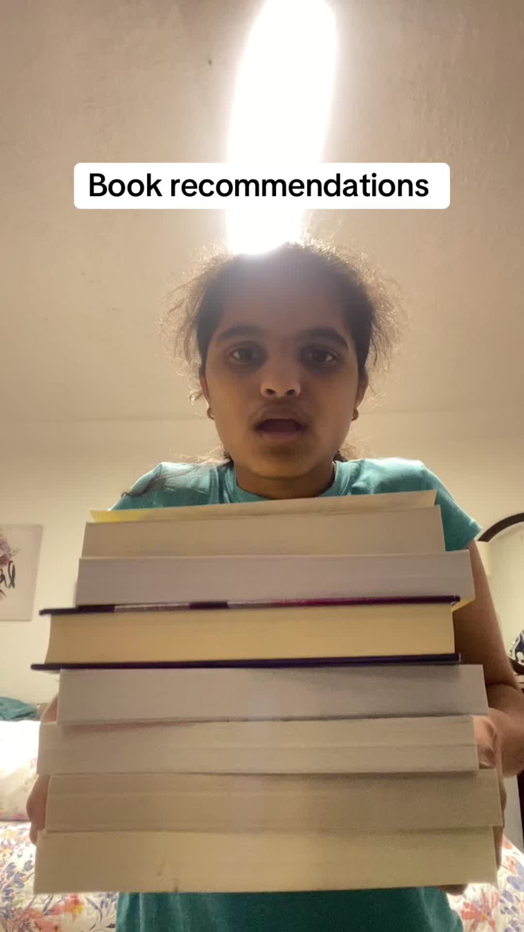 @Akshitha