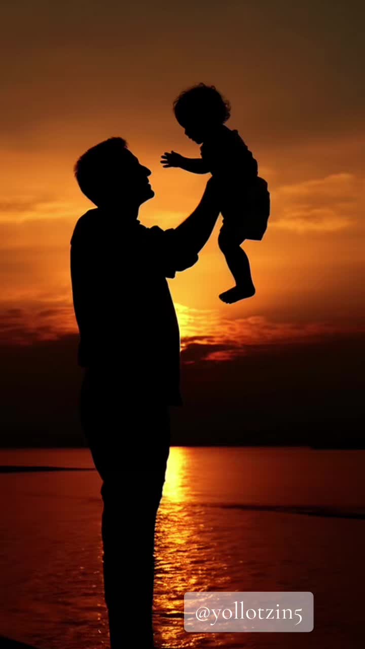 @Shapiss🕊️