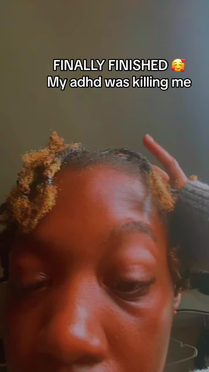 @jaythegoddessss