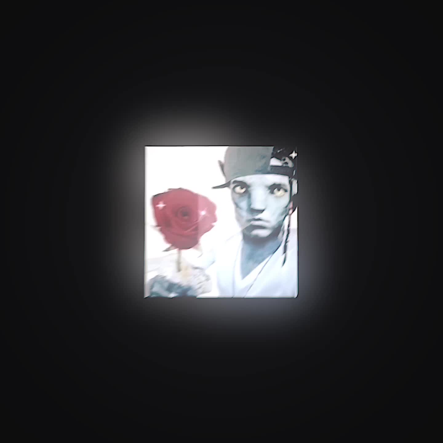 @Vsp9ully ® ꕥ