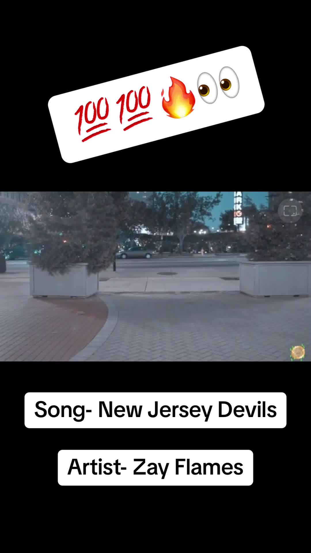 @best_of_nj__