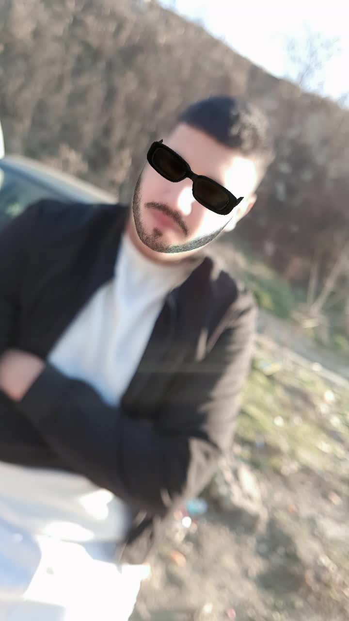 @ozanilliew