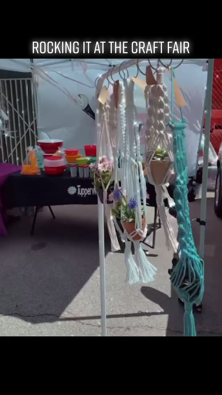 @JameseeDesigns