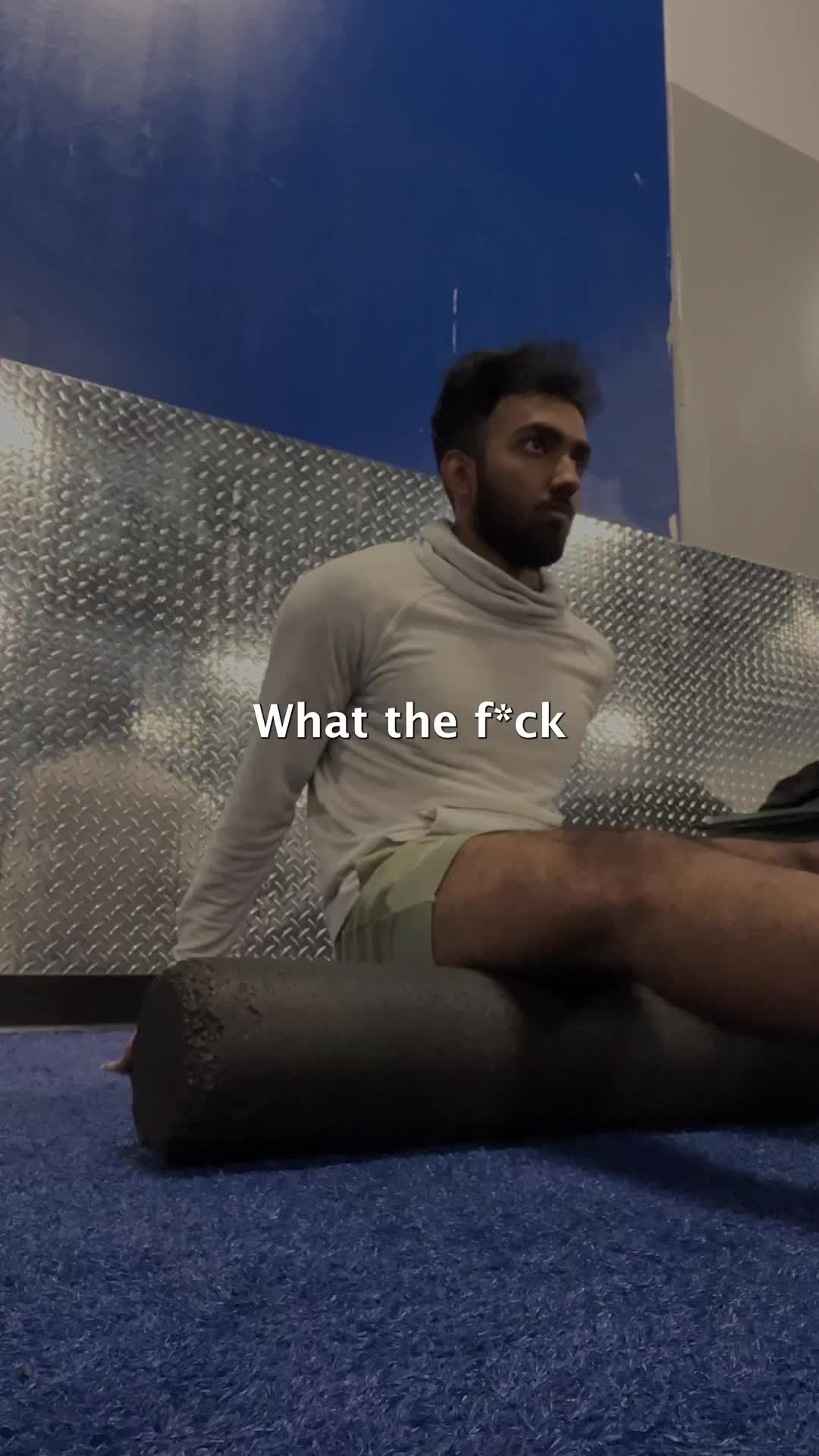 @Rahul