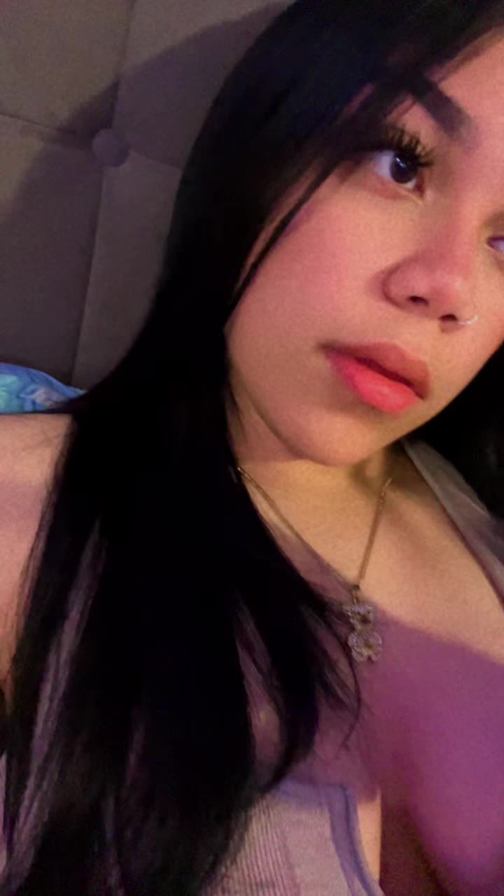 @yassy_dollar09