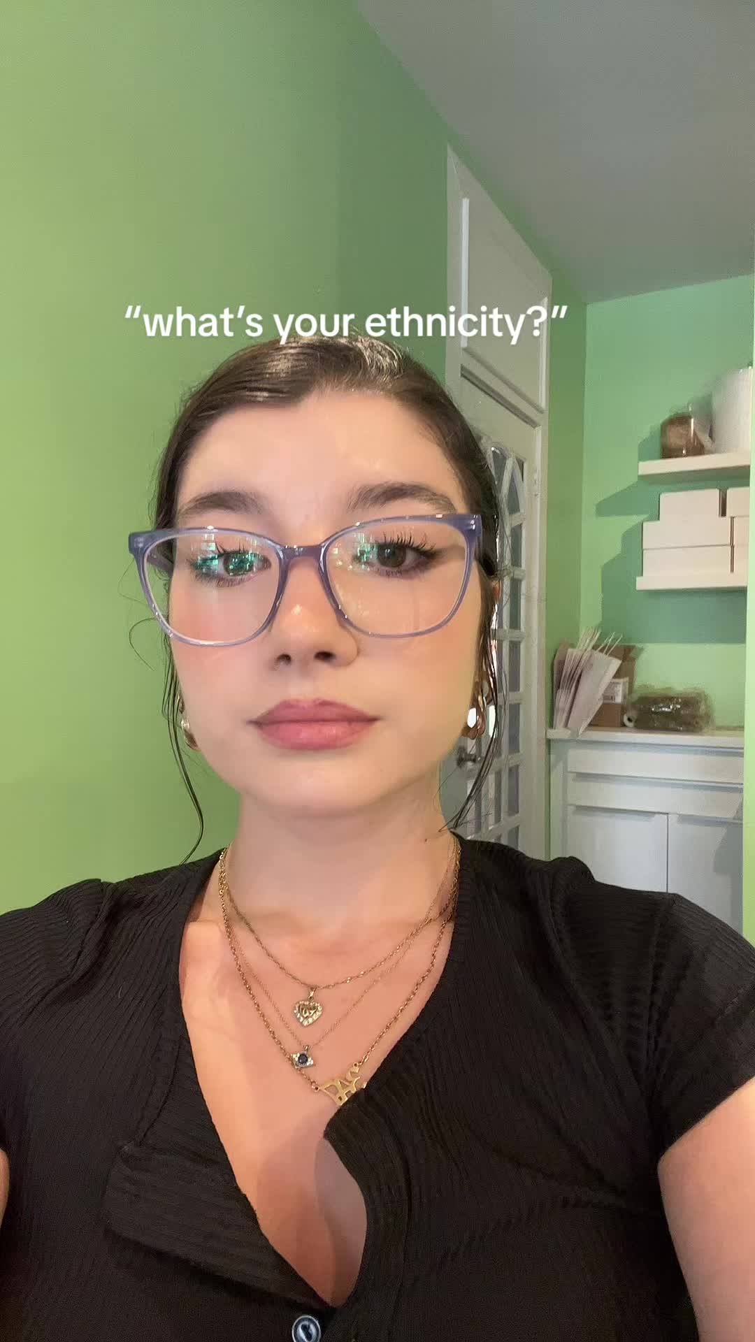 @Liv