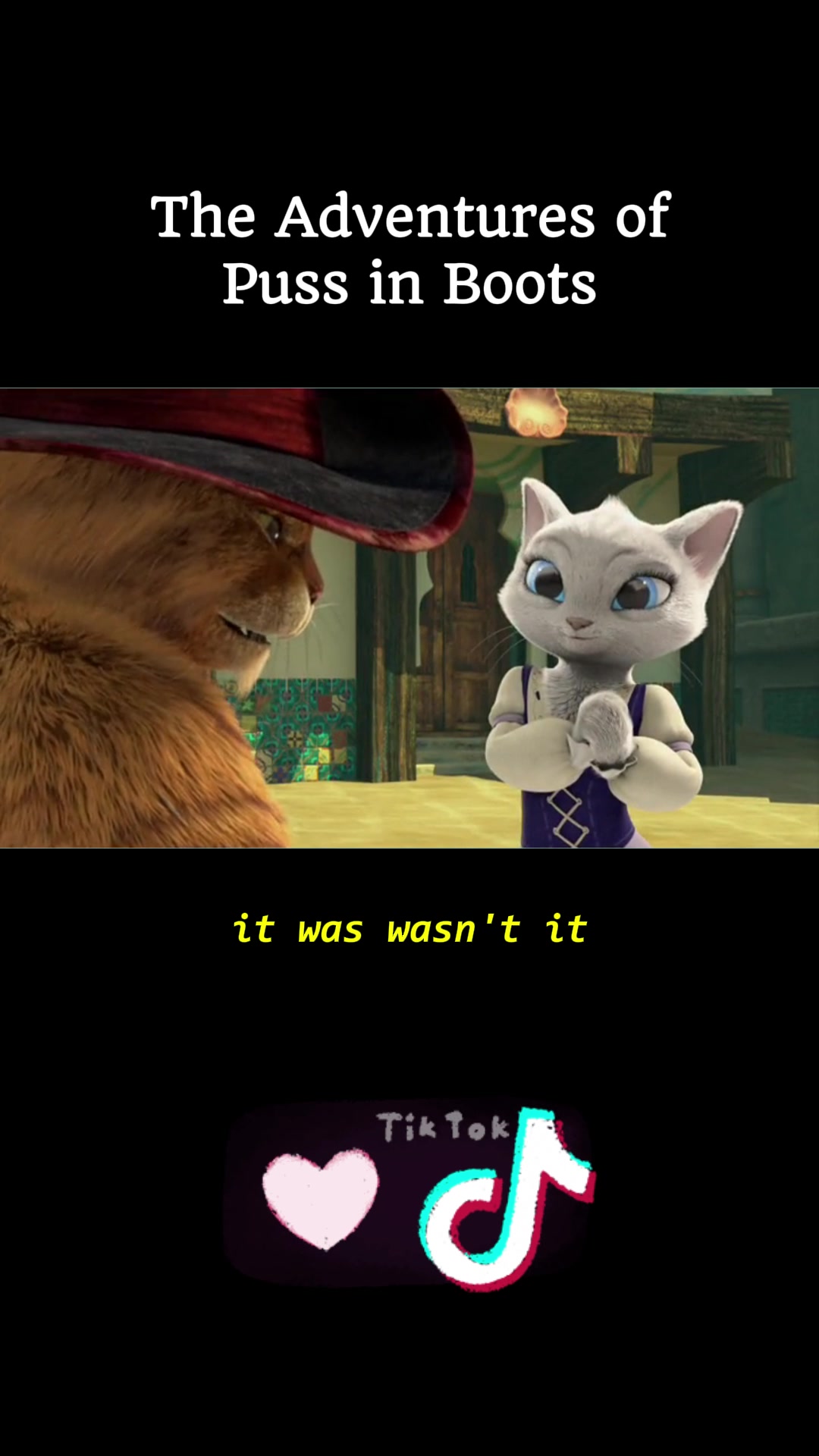 @Leo