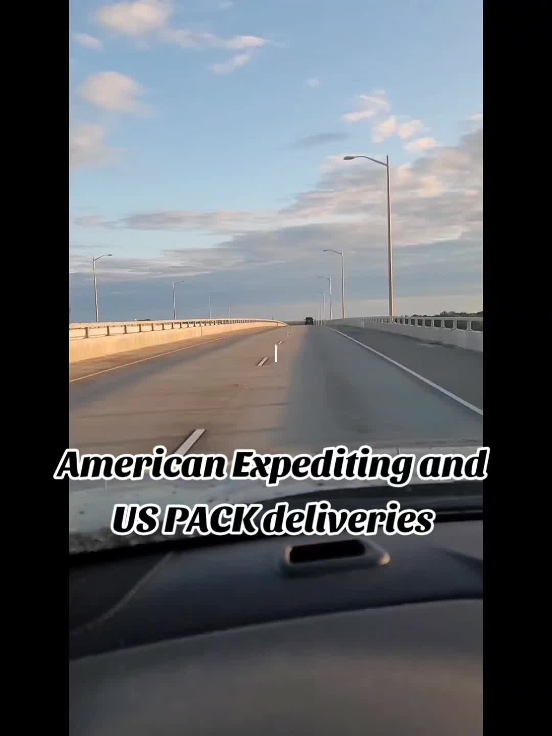 @BDM441