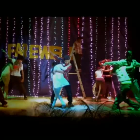 @pakka prabhas fans