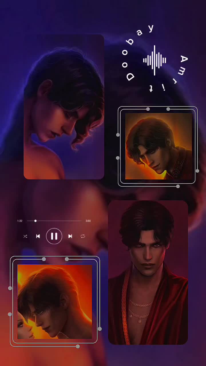 @๐๐ช๐๐ฉ๐ ๐ฏ๐
