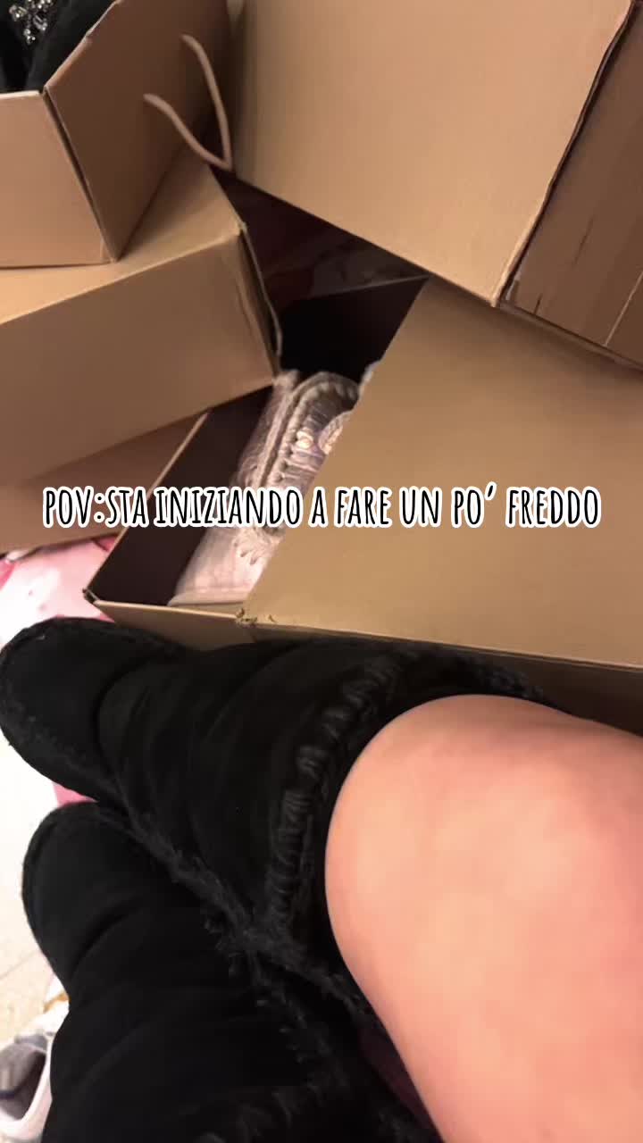@_cynzia03_