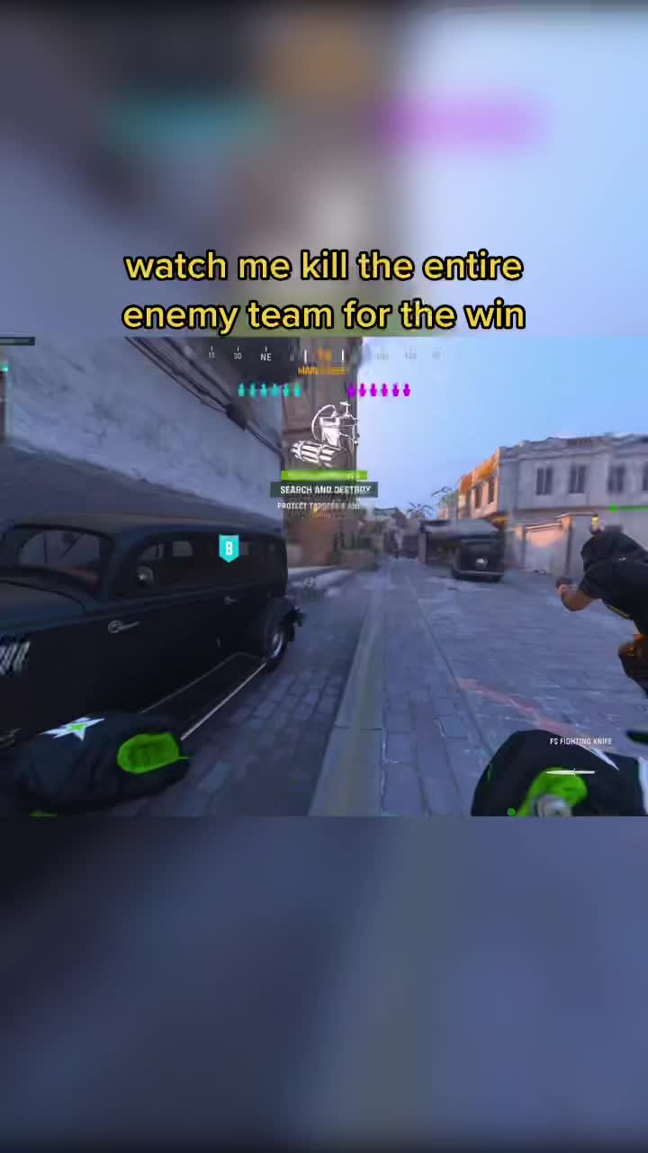 @AG