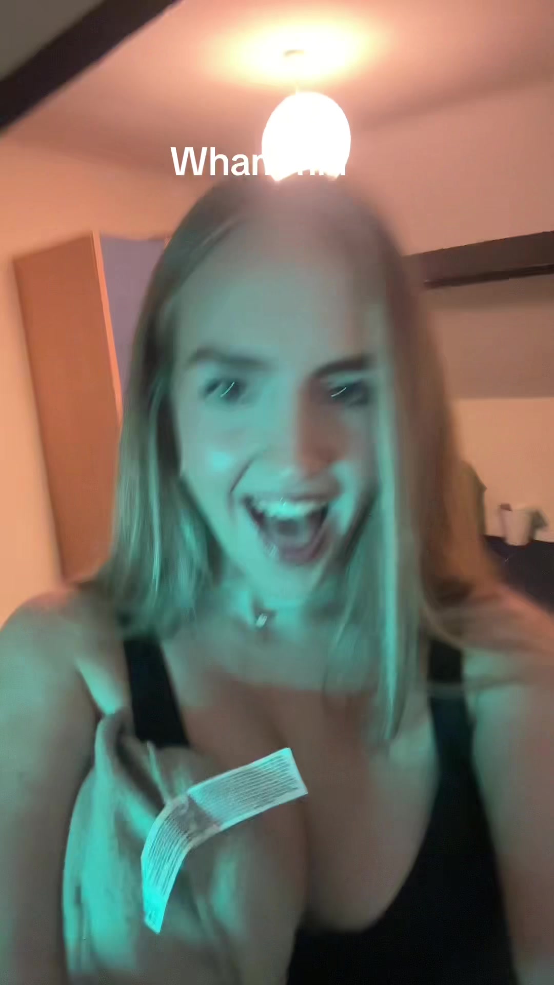 @Elise