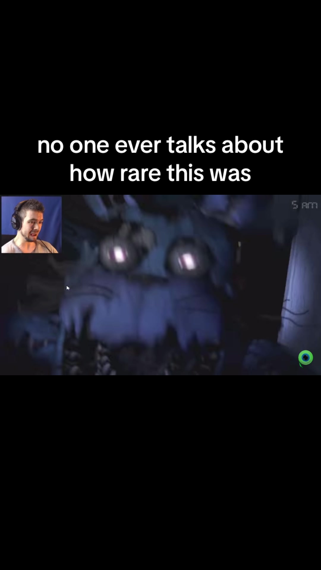 @captain jakique