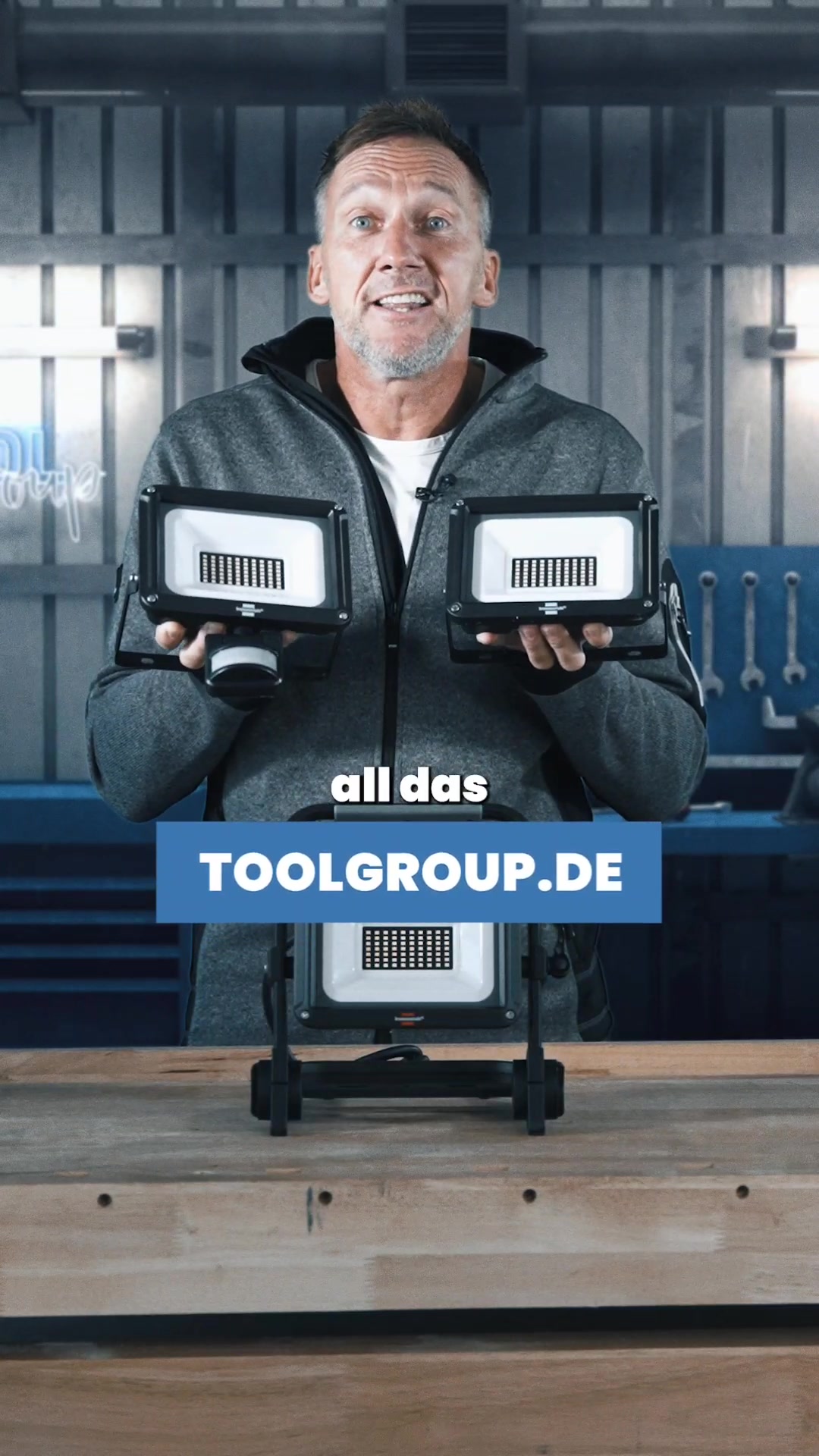 @ToolGroup
