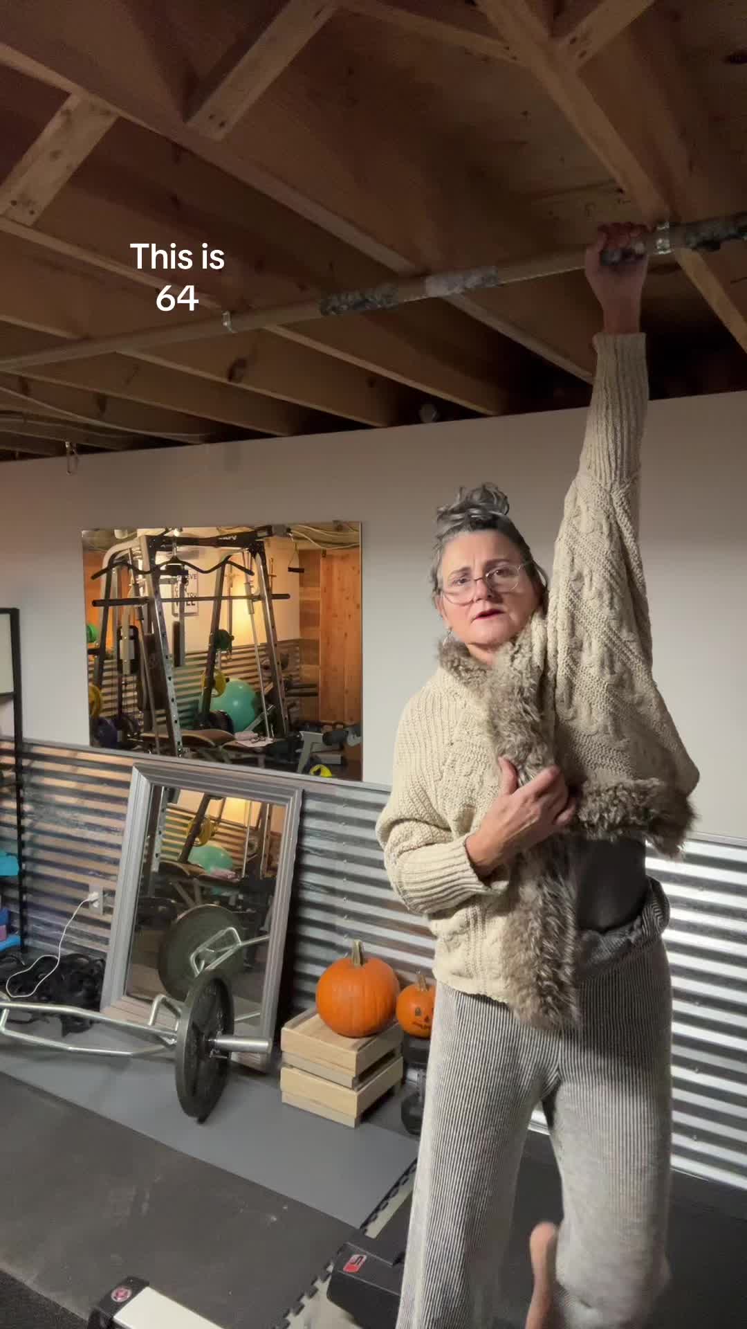 @Teresa Burkett