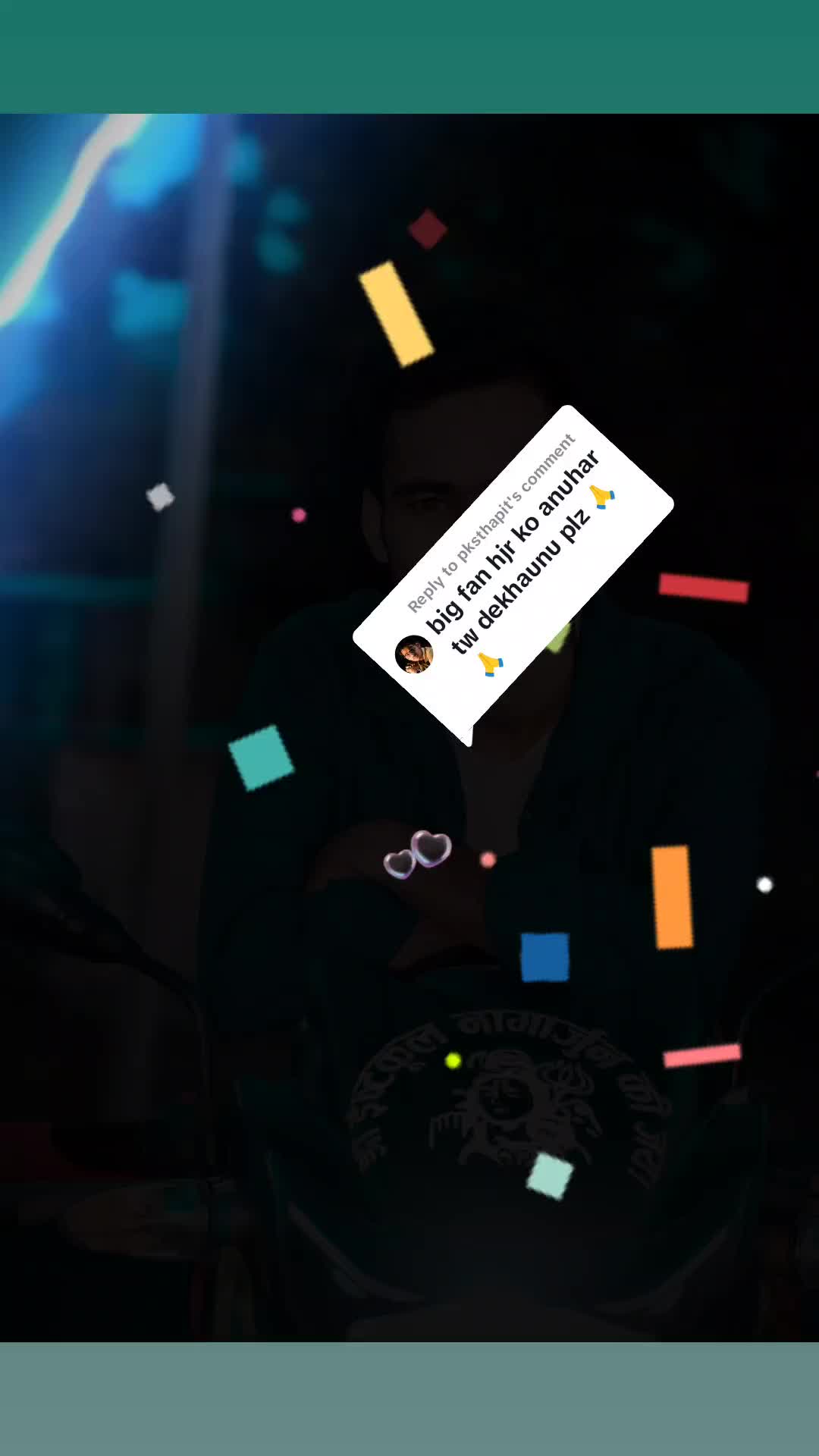 @ЁЯШШ R_A_M_M_I ЁЯШШ