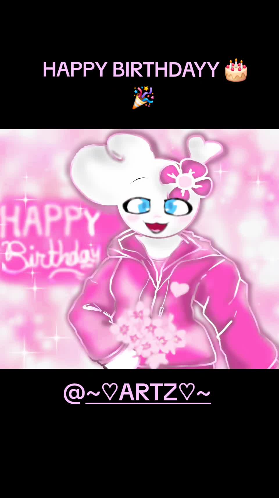 @✮˚.⋆Electiczblue✮˚.⋆