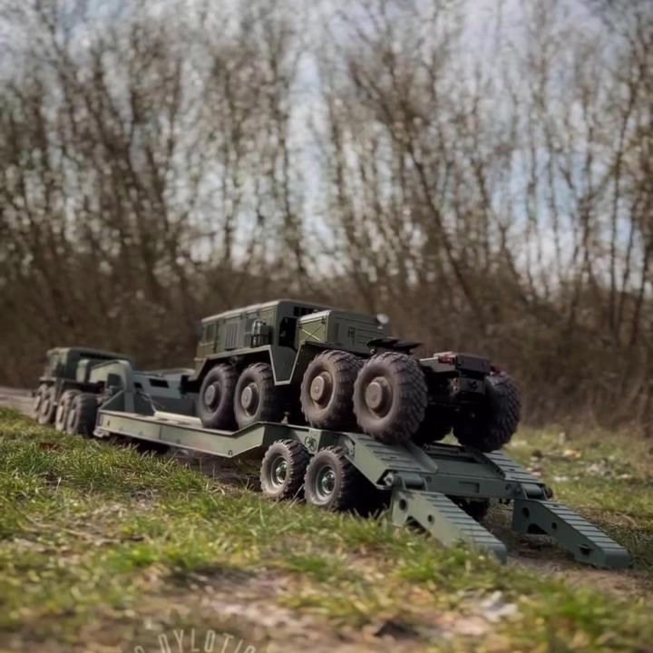 @Rc4wd.US