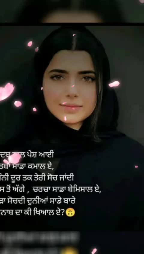 @user13619511805