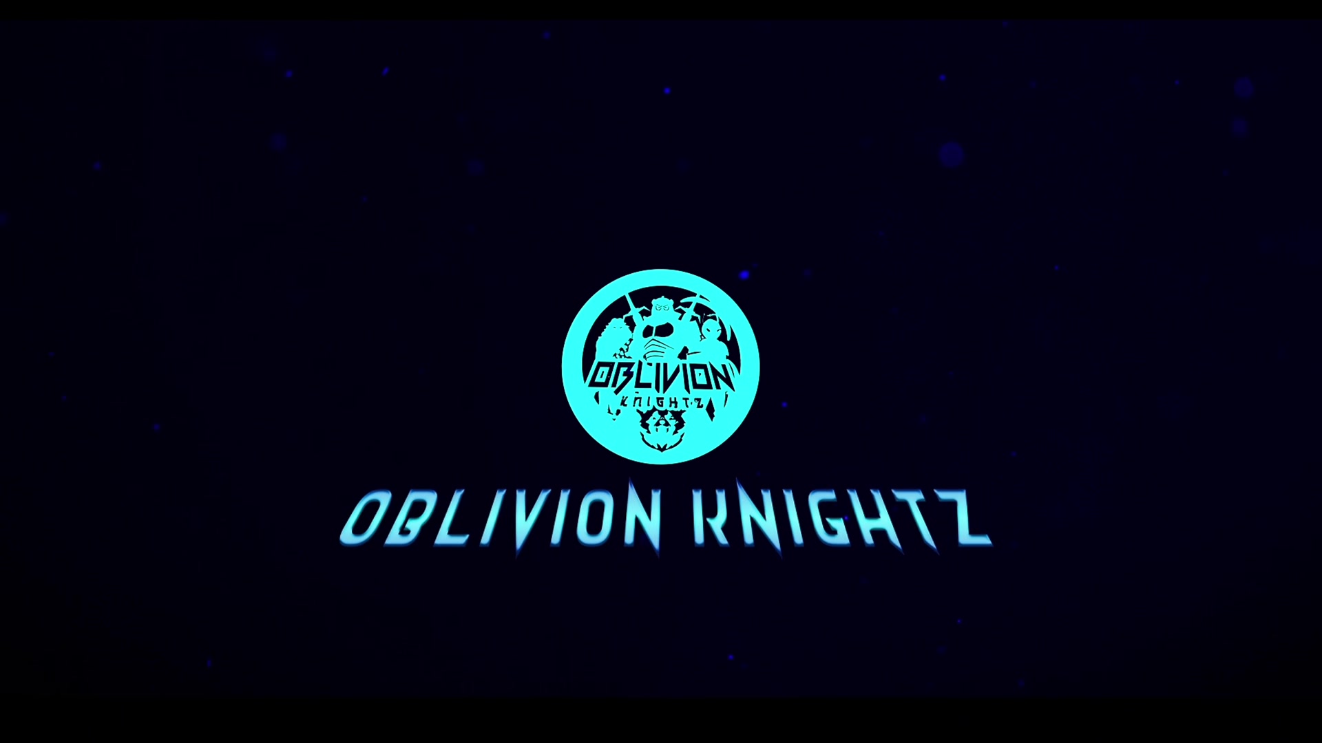 @OblivionKnightzpresents