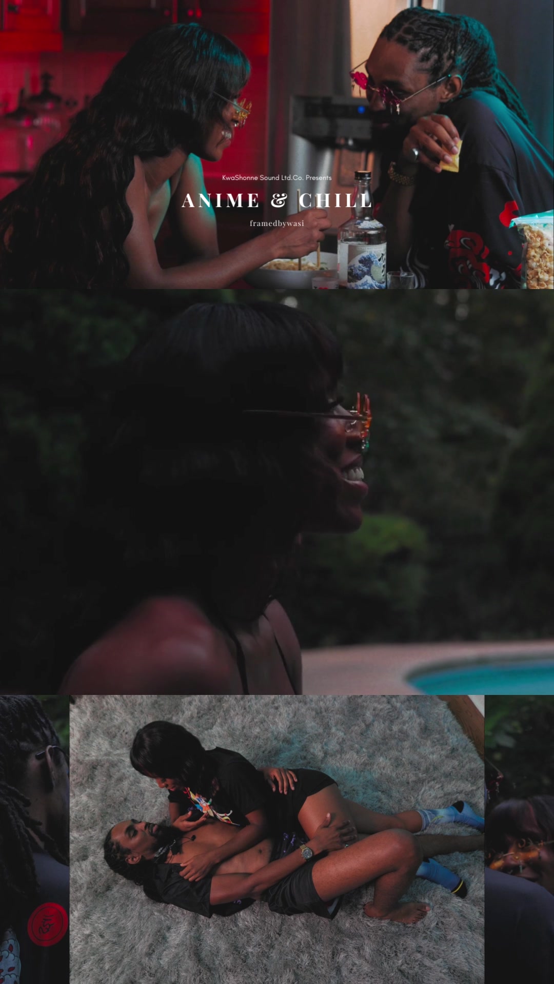 @KwaShonne