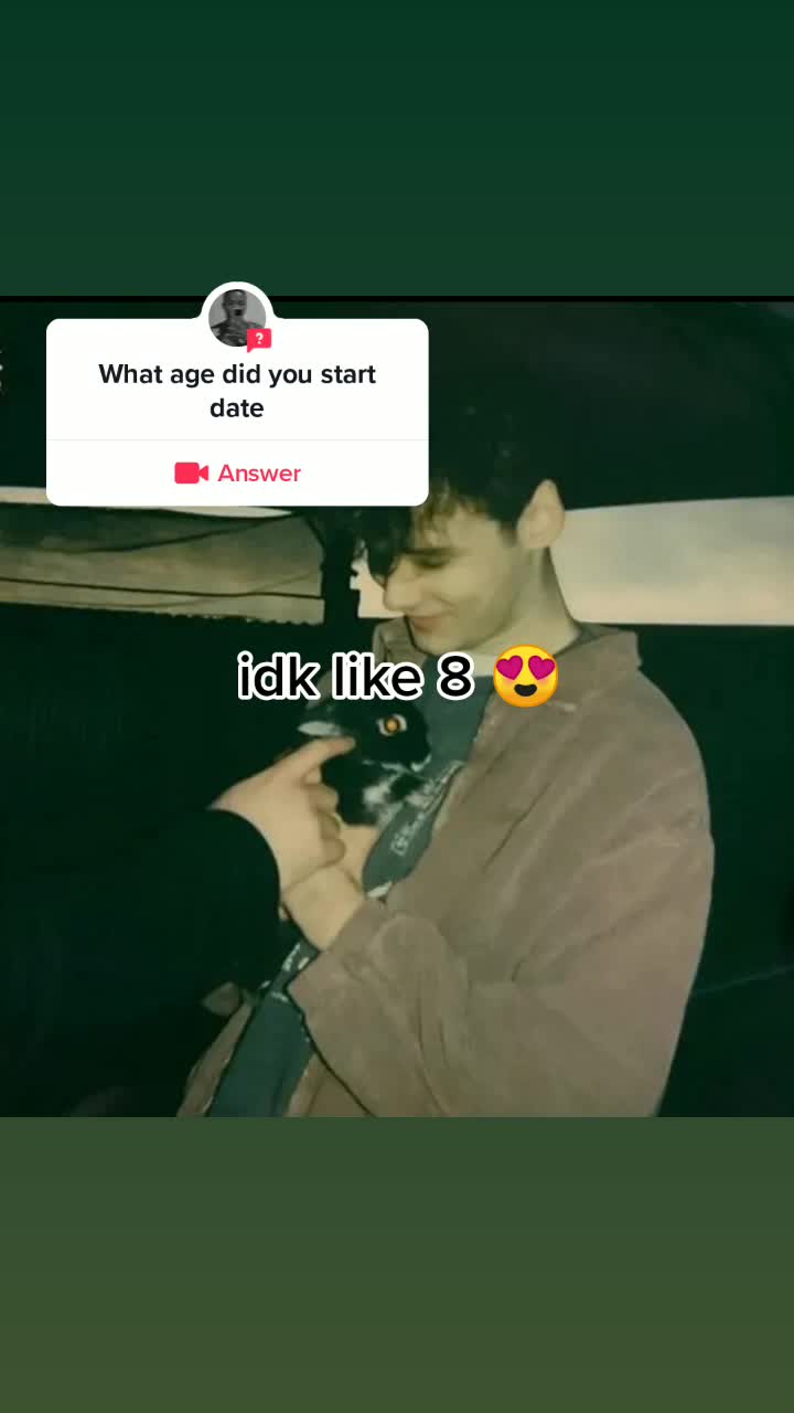 @RAY 💐