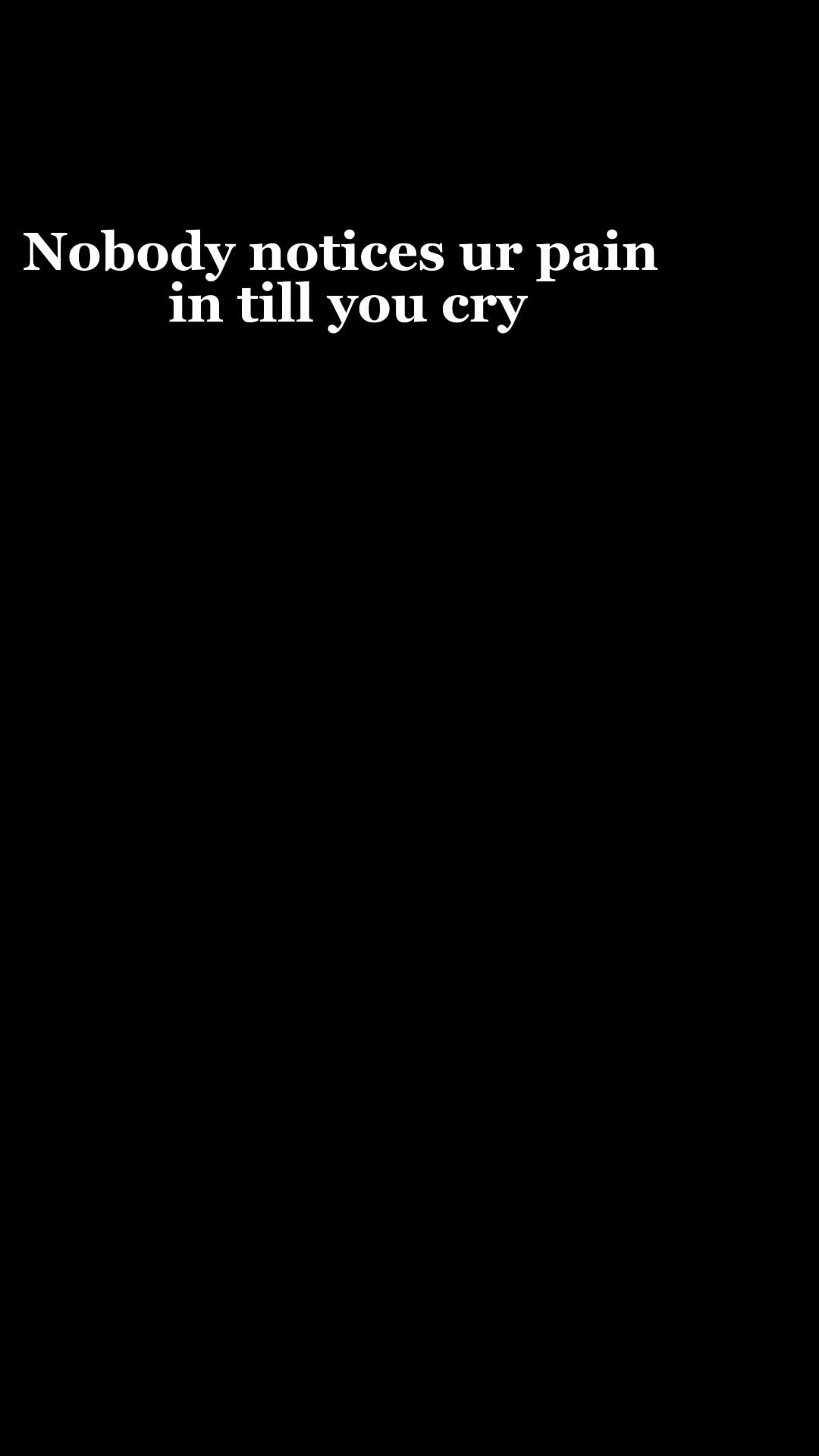 @Vęńt