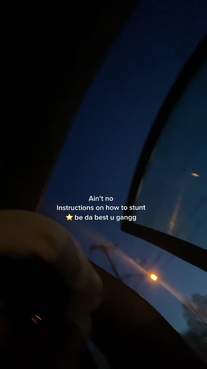 @Nas 🌙