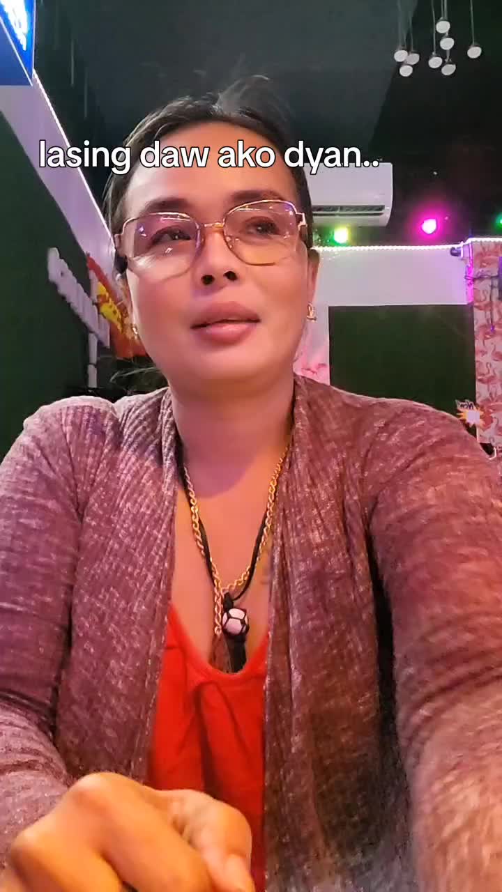 @Camille1520