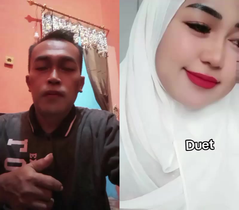 @pengki