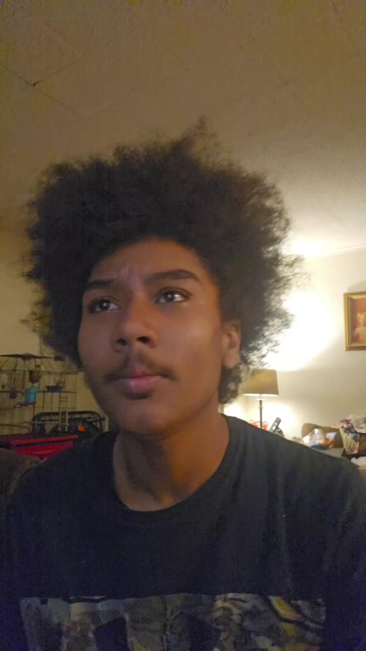 @LILG039