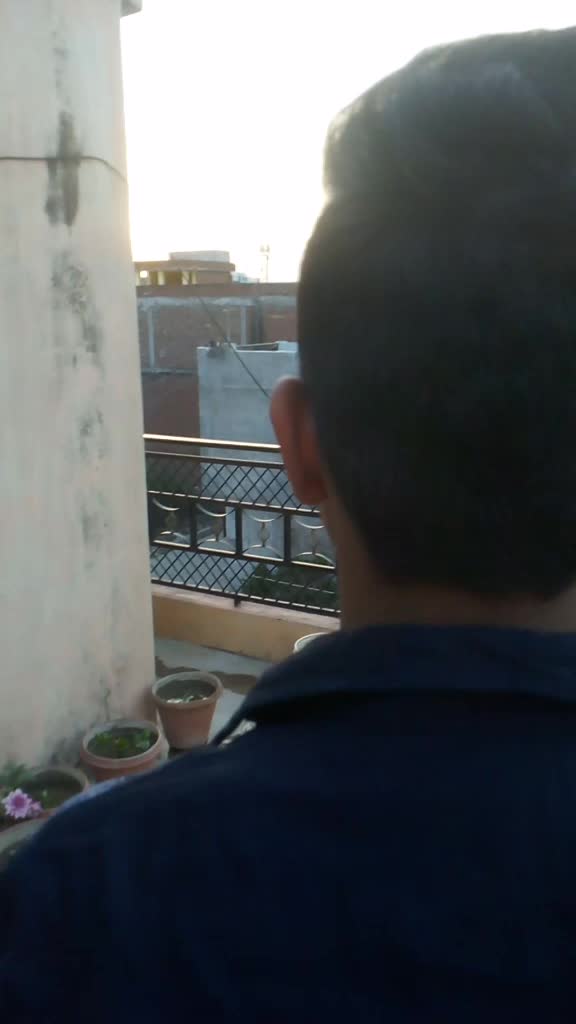 @cool_ BOY_deepanshu