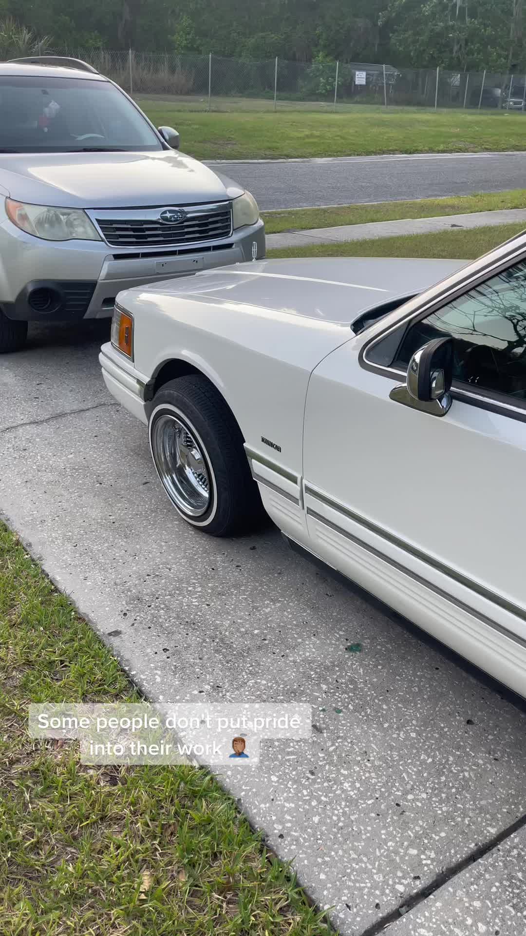 @1995dogmoney