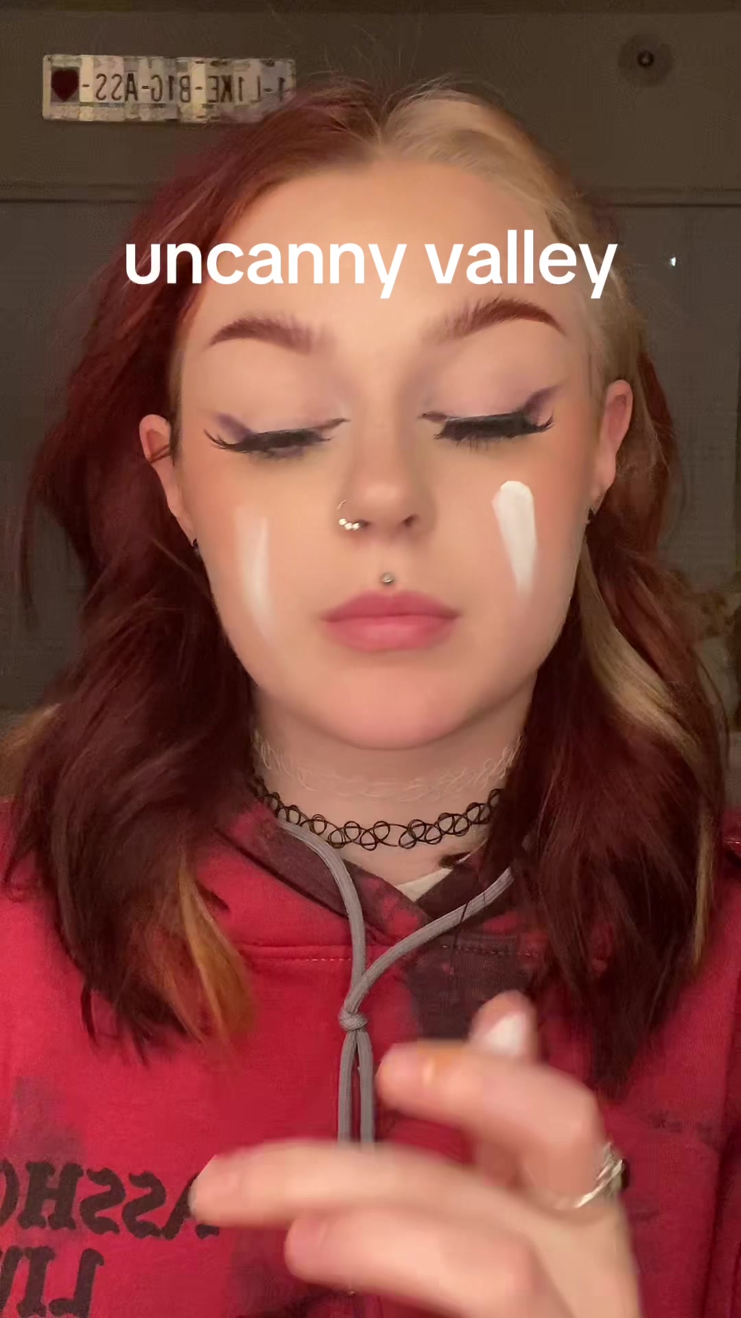 @rowan 🕷️🫧🧟&zwj;♀️