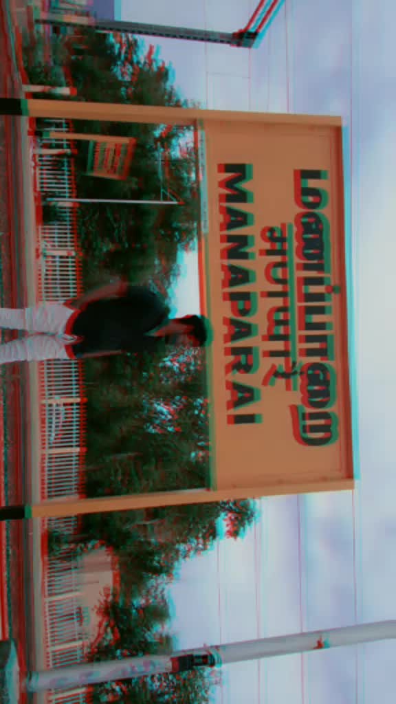@Avi krish