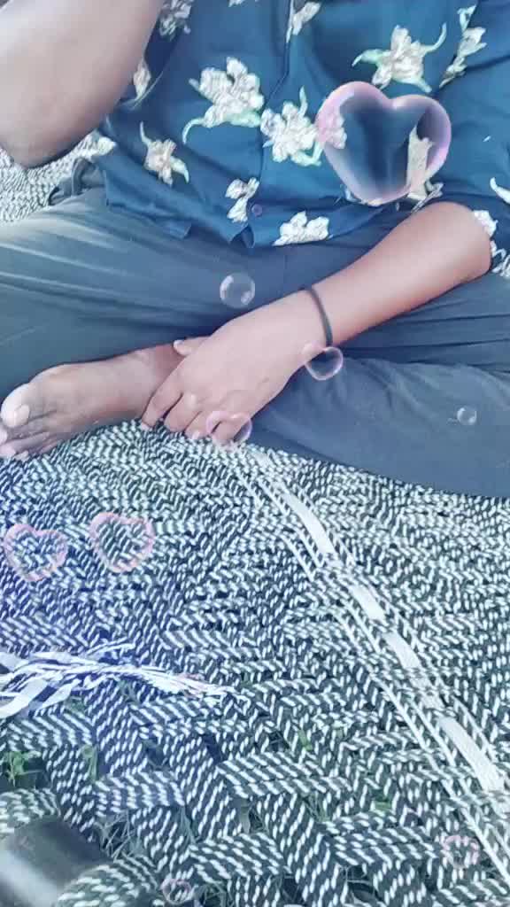 @Aryan Shaikh