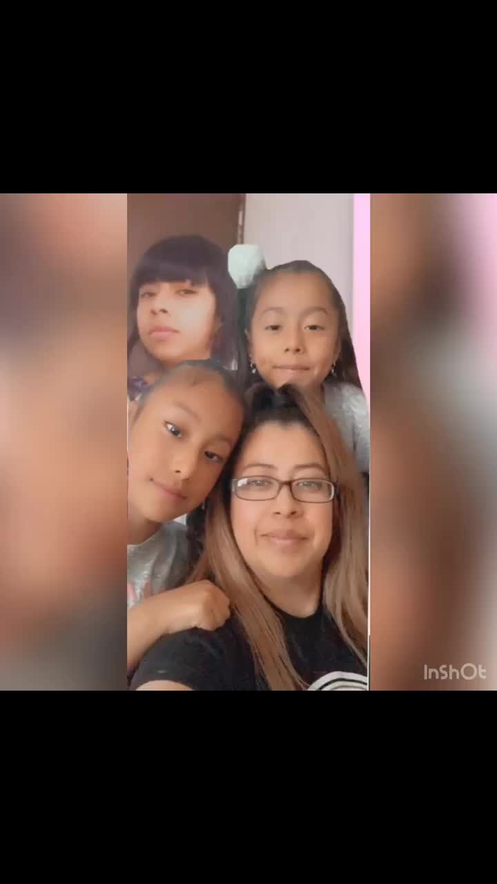 @Brendita Aguilar