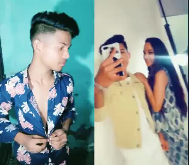 @user99508304140