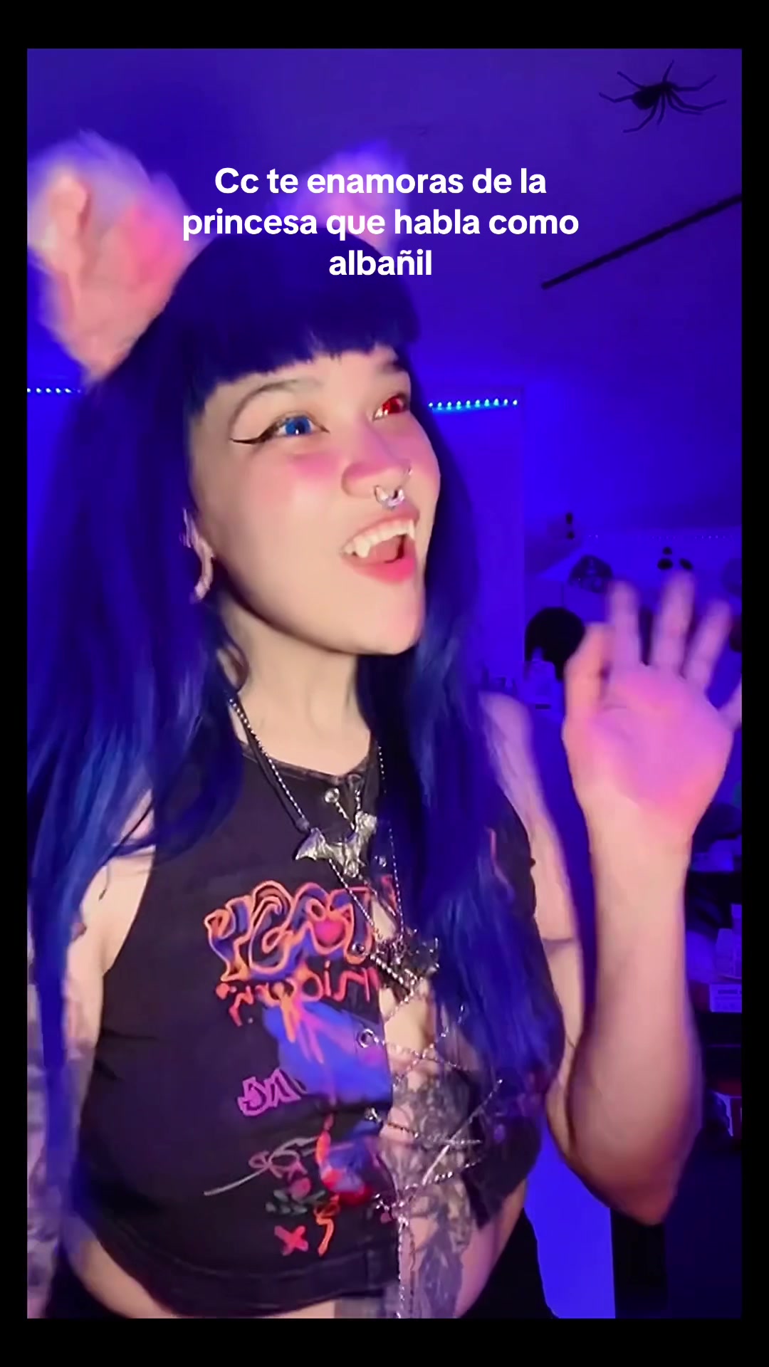 @China.bizarre
