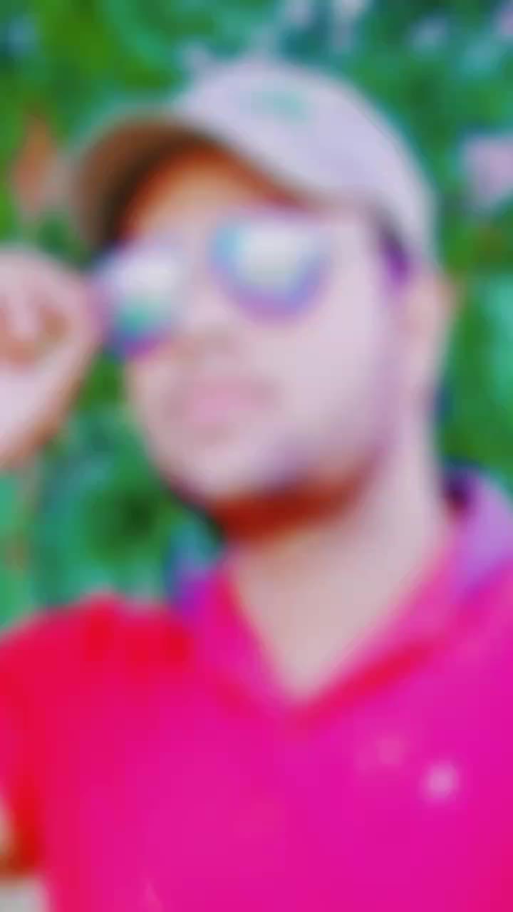 @Shivam Tiwari