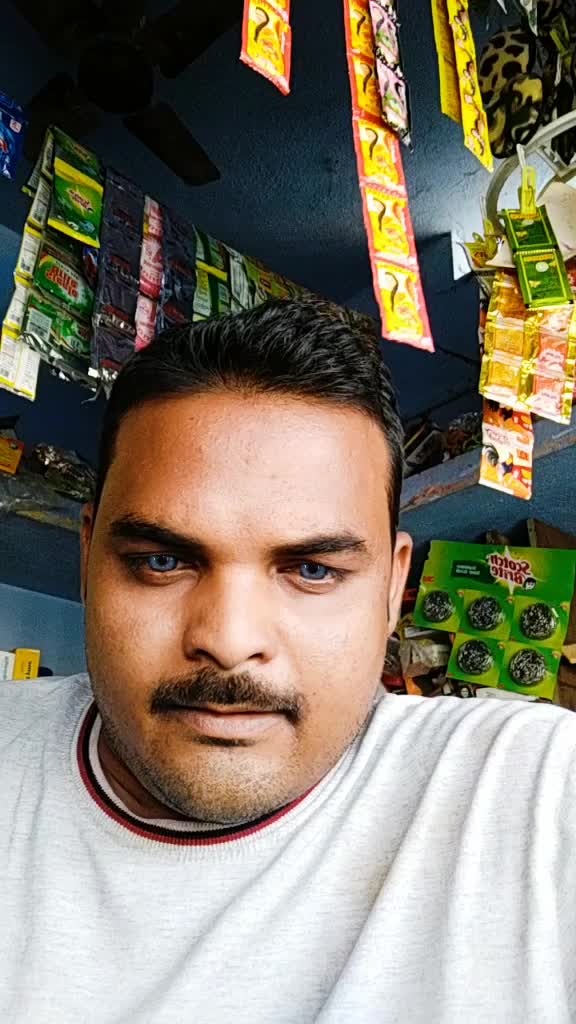 @Sanjeevarao Kanadam