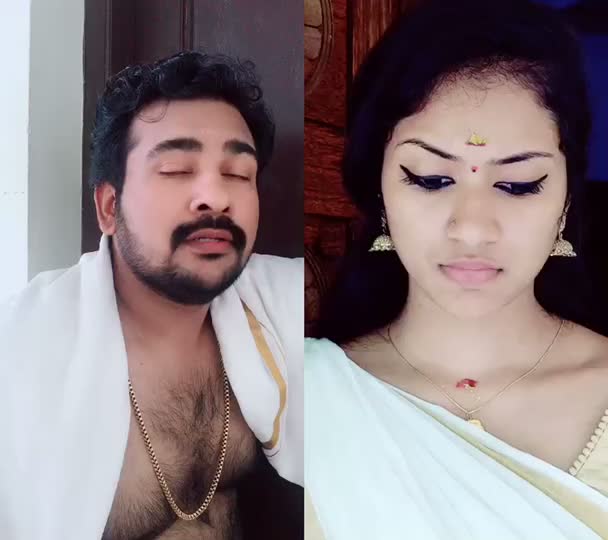 @Vishnu k Vijayan