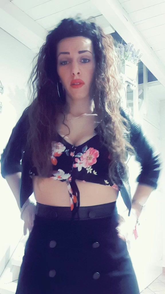 @Violante Guastini
