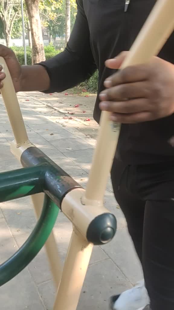 @Subhash Mehrolia